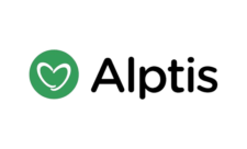 alptis-logo-removebg-preview