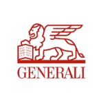 generali-removebg-preview