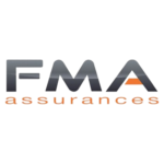 logo-fma-assurances-removebg-preview