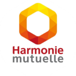 logo-harmonie-removebg-preview