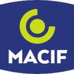 macif-removebg-preview