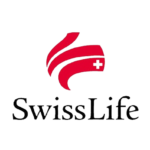 swisslife-removebg-preview