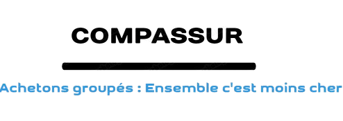 compassurlogo